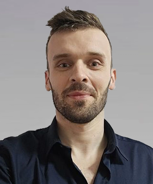 Степан Жуков