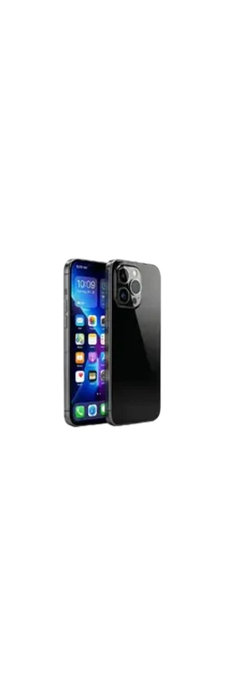 Ремонт телефонов Explay в Казани